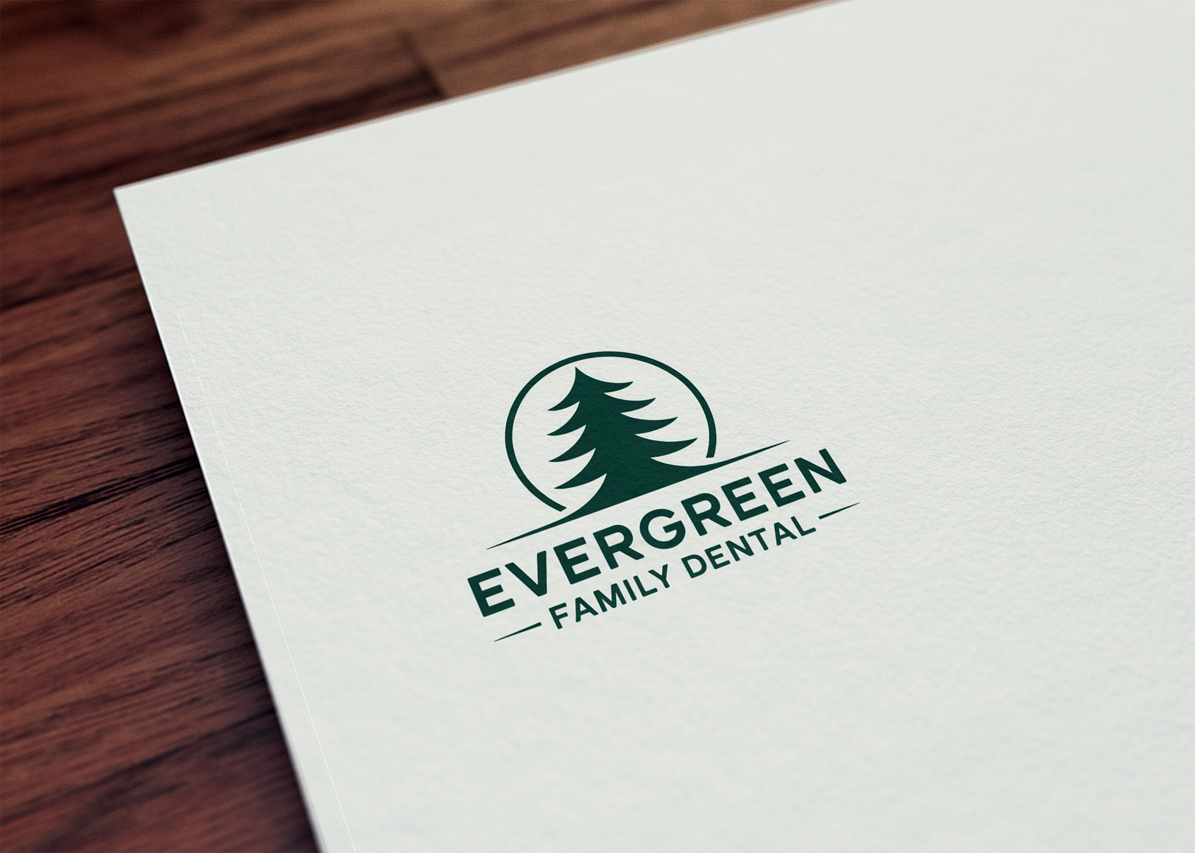 Design de Logo par GraphiqueLab pour ce projet | Design #36138480