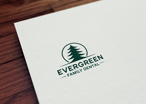 Logo Design by GraphiqueLab for this project | Design: #36138480