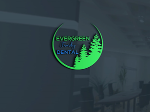 Logo Design by @MKR for this project | Design: #36146051