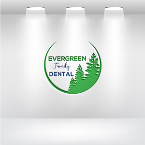 Logo Design by @MKR for this project | Design: #36146052
