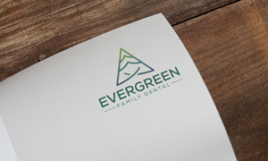 Logo Design by Loin008 for this project | Design: #36144546