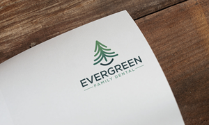 Logo Design by Loin008 for this project | Design: #36144547