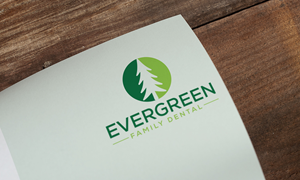 Logo Design by Loin008 for this project | Design: #36144548