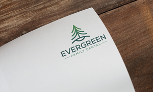 Logo Design by Loin008 for this project | Design: #36144549