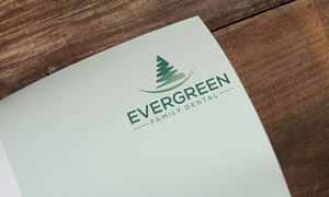 Logo-Design von Loin008 für dieses Projekt | Design: #36144550