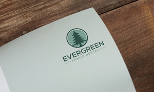 Logo-Design von Loin008 für dieses Projekt | Design: #36144551