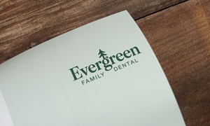 Logo Design by Loin008 for this project | Design: #36144552