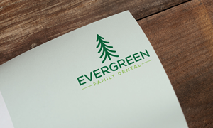 Logo Design by Loin008 for this project | Design: #36144553