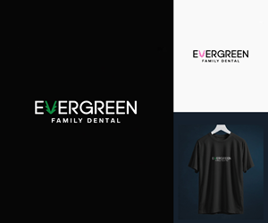 Logo Design by milanan_milan for this project | Design: #36162740