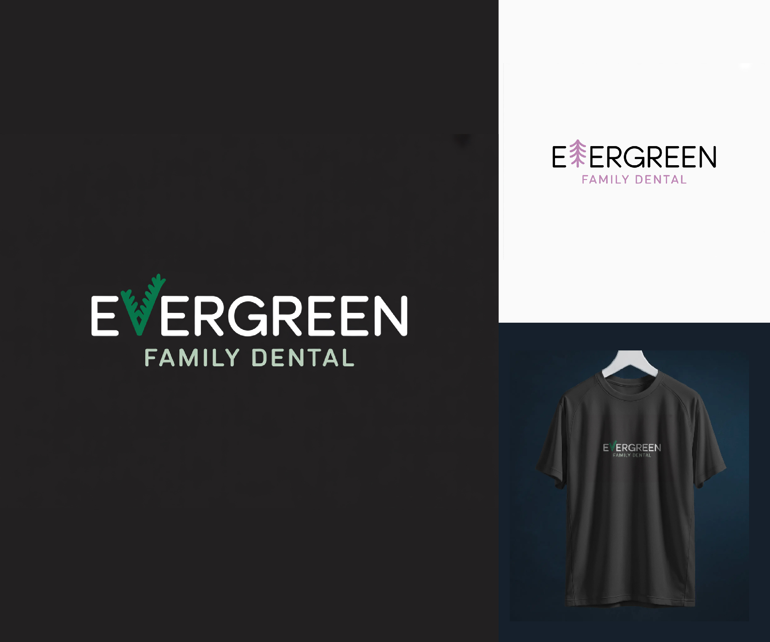 Logo Design by milanan_milan for this project | Design #36162741