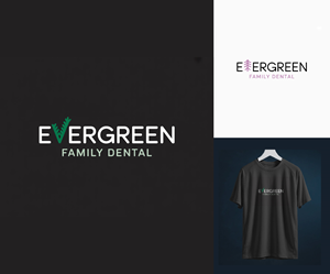 Logo Design by milanan_milan for this project | Design: #36162741