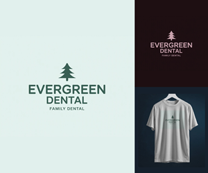 Logo Design by milanan_milan for this project | Design: #36162742