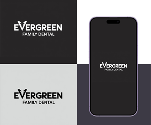 Logo Design by milanan_milan for this project | Design: #36162743