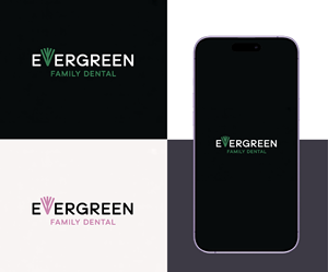 Logo Design by milanan_milan for this project | Design: #36162744