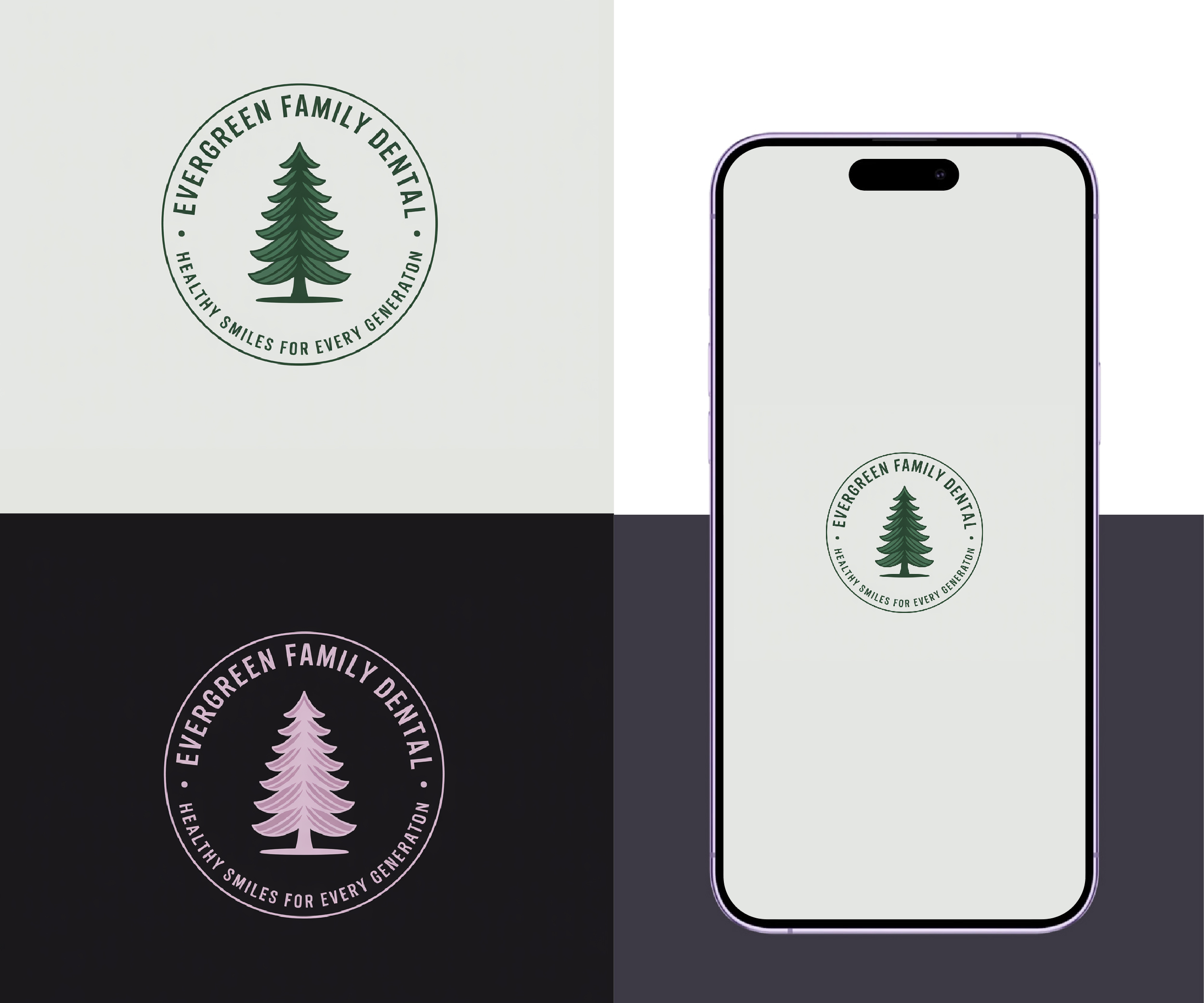 Logo Design by milanan_milan for this project | Design #36163349