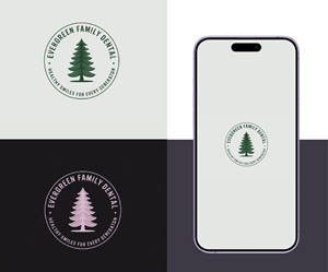 Logo Design by milanan_milan for this project | Design: #36163349