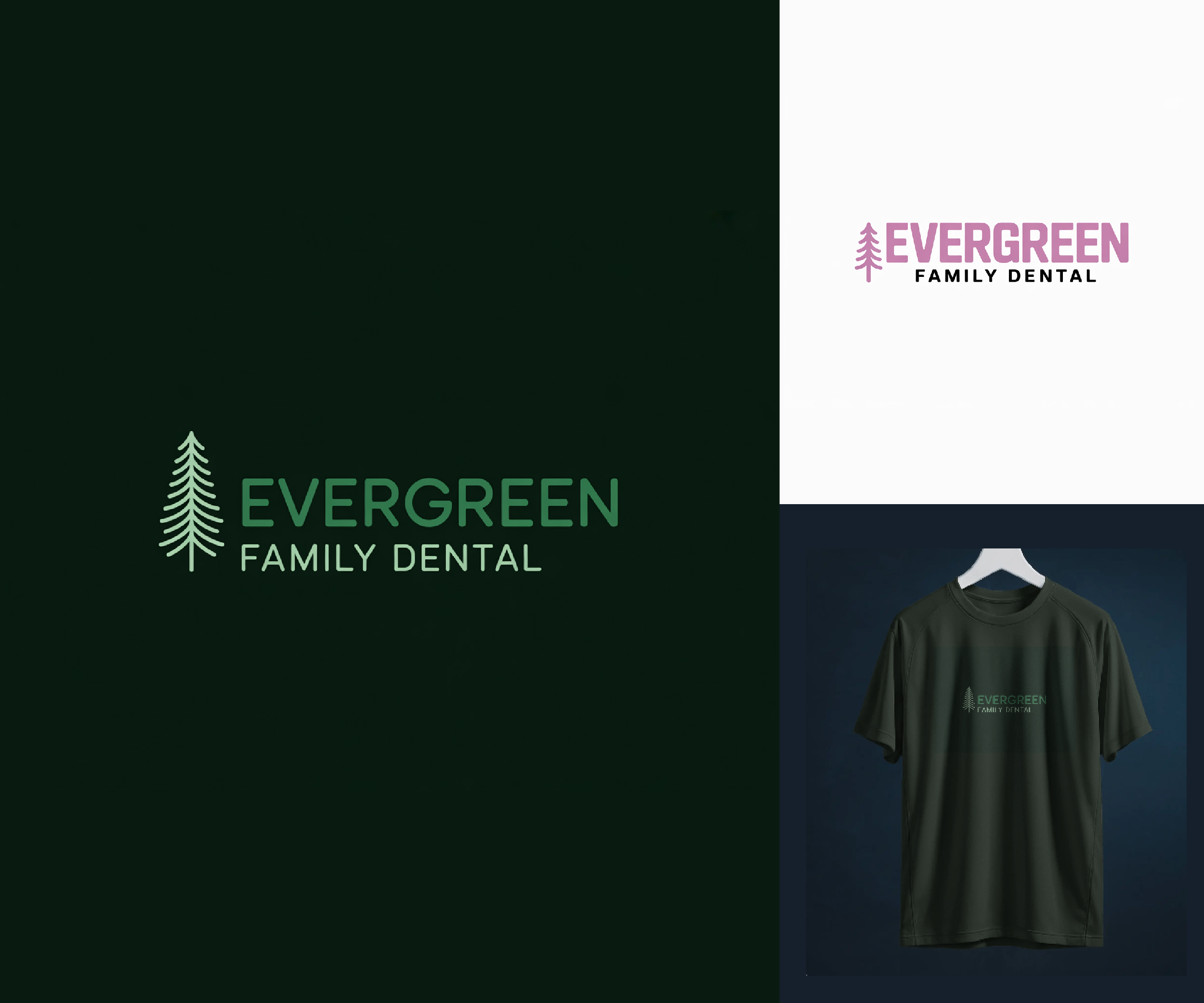 Logo Design by milanan_milan for this project | Design #36163350