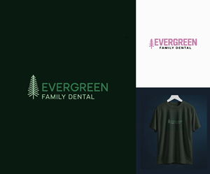 Logo Design by milanan_milan for this project | Design: #36163350