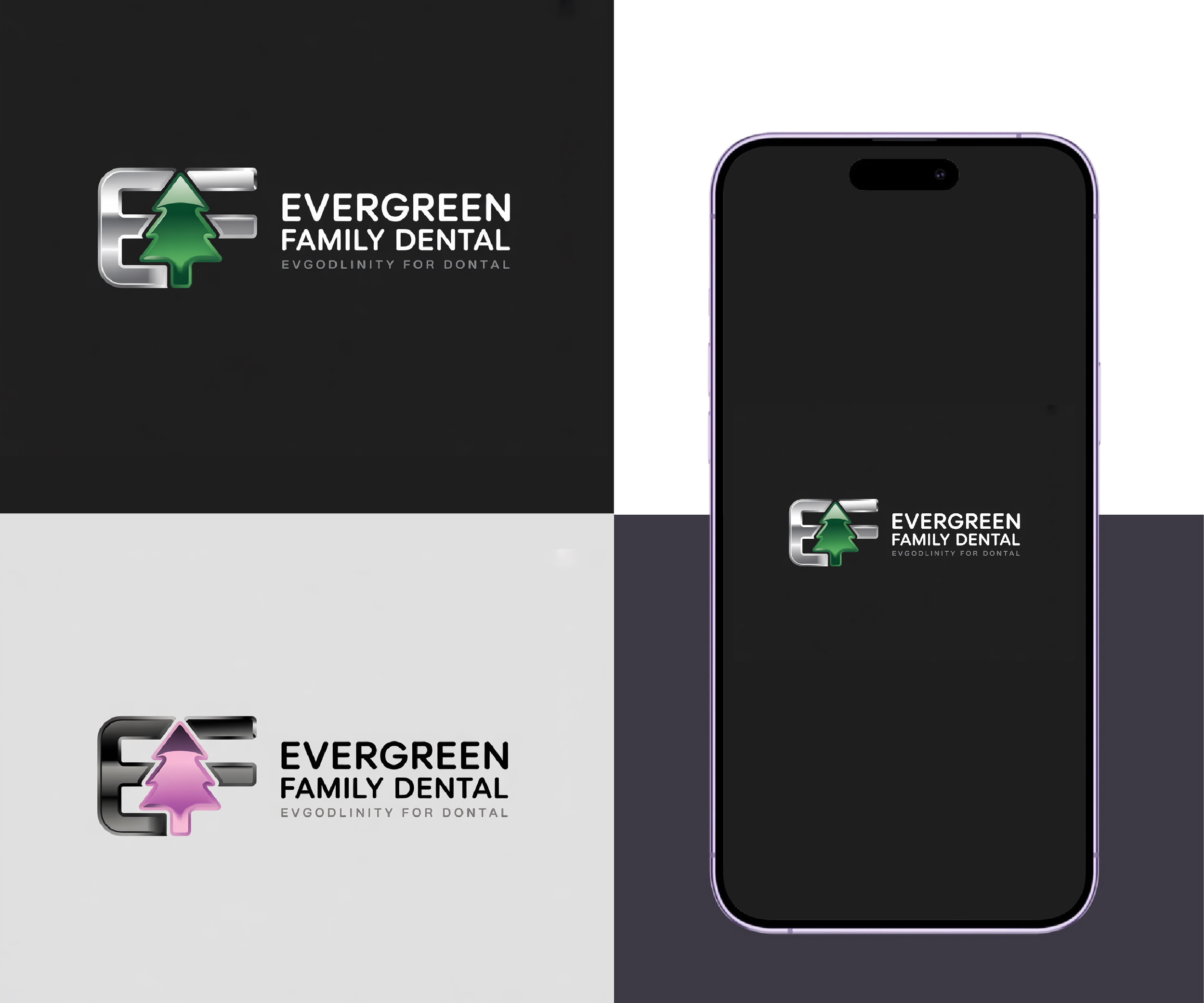 Logo Design by milanan_milan for this project | Design #36163351