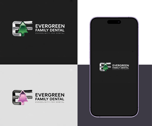 Logo Design by milanan_milan for this project | Design: #36163351