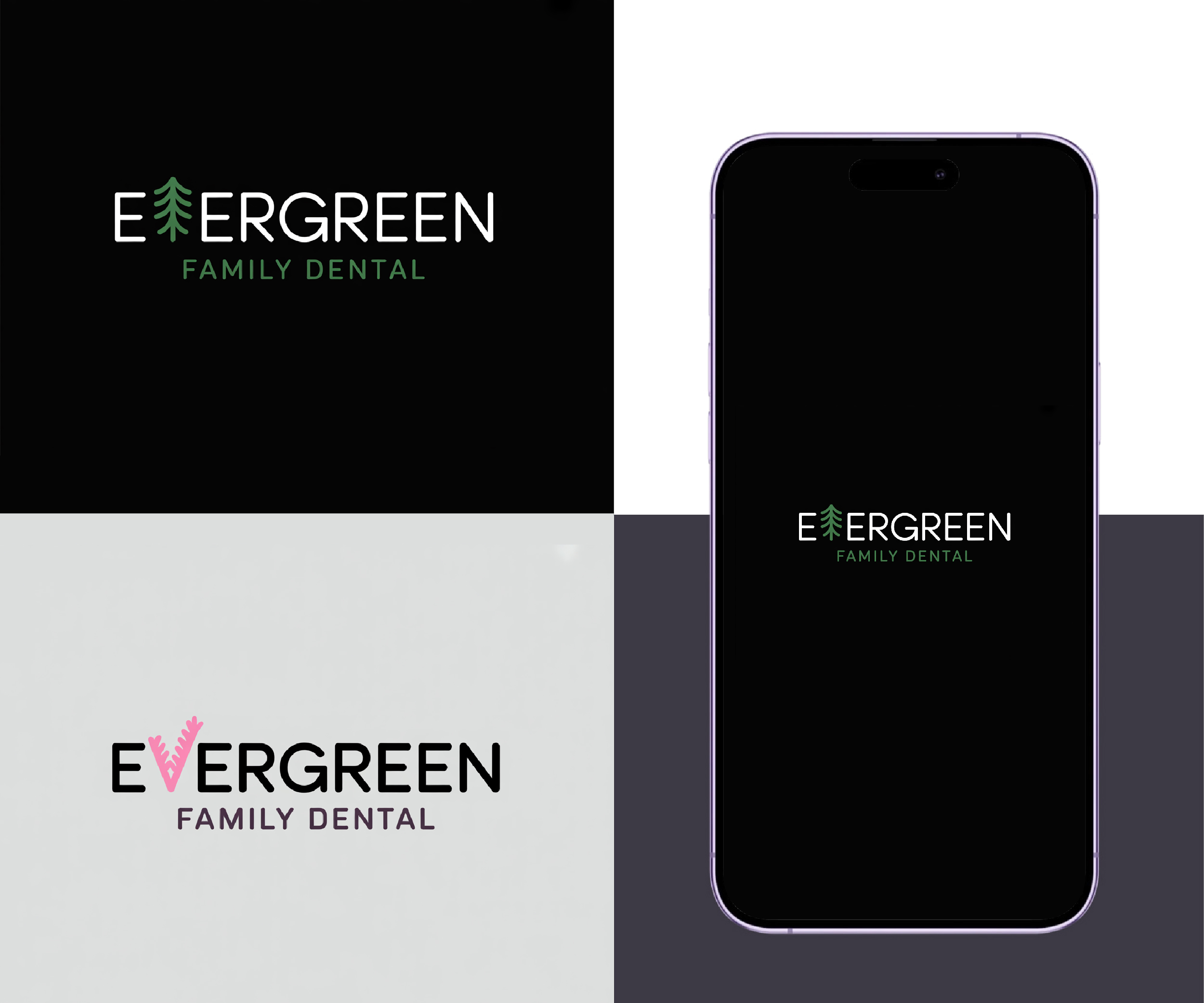 Logo Design by milanan_milan for this project | Design #36163352