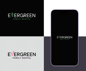 Logo Design by milanan_milan for this project | Design: #36163352