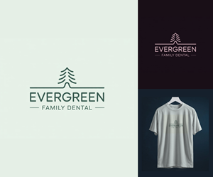 Logo Design by milanan_milan for this project | Design: #36163353