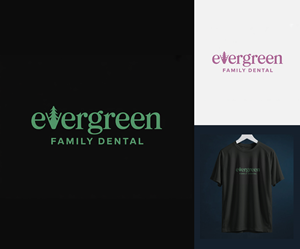 Logo Design by milanan_milan for this project | Design: #36163358
