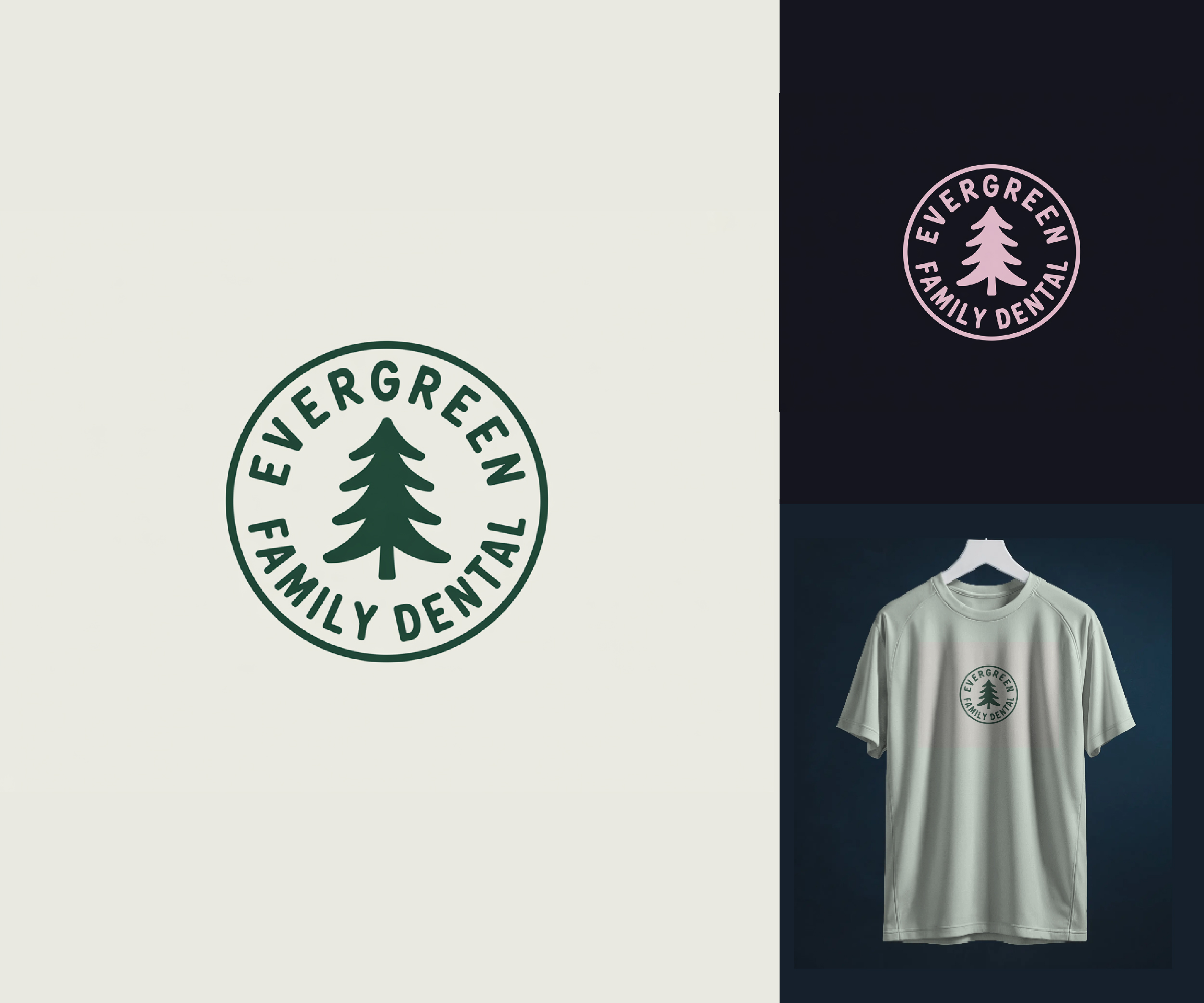 Logo Design by milanan_milan for this project | Design #36163359
