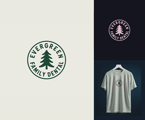 Logo Design by milanan_milan for this project | Design: #36163359