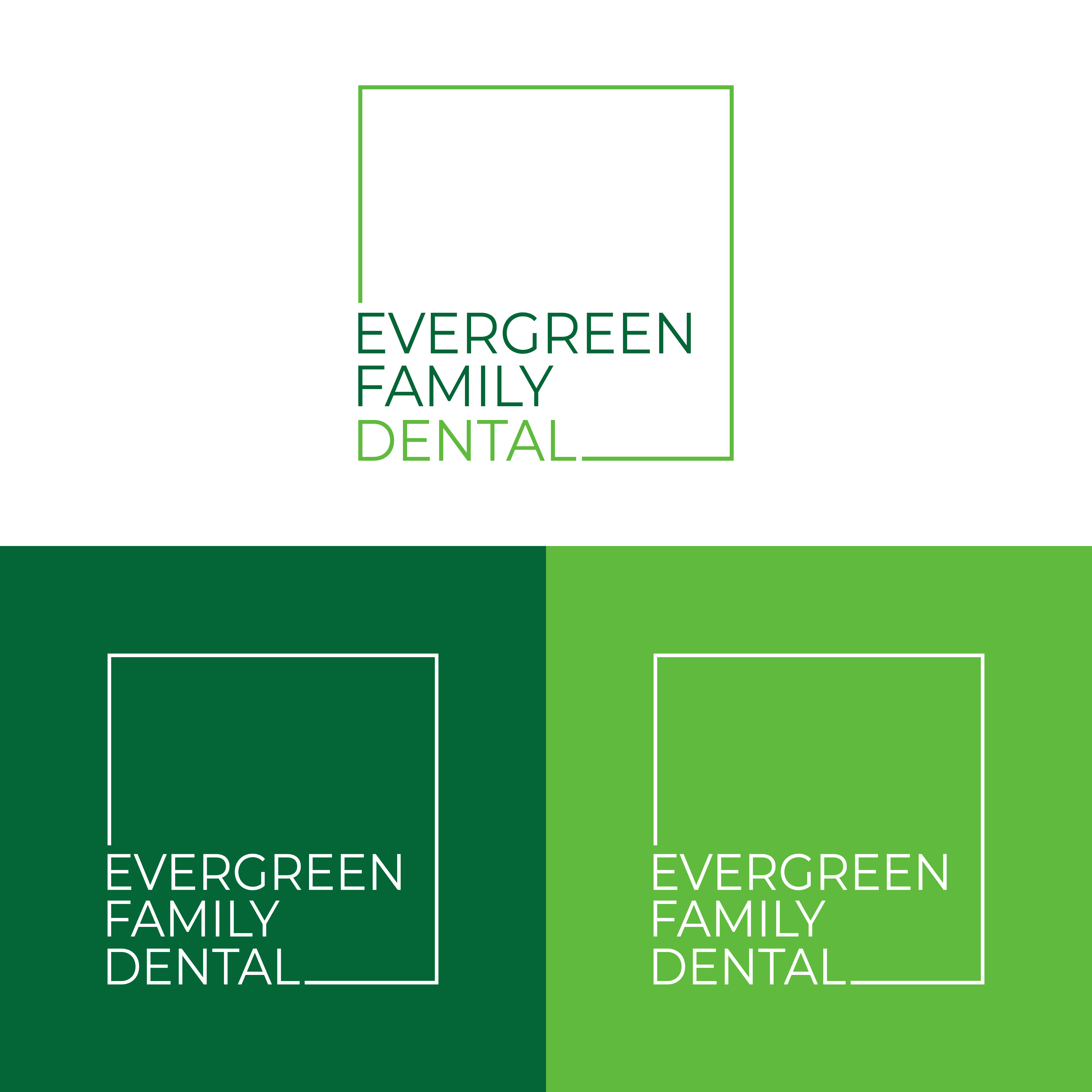 Logo Design by Jubaidur Creative Designer for this project | Design #36141460