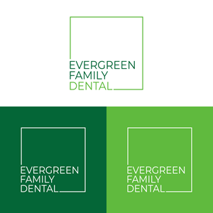 Logo Design by Jubaidur Creative Designer for this project | Design: #36141460