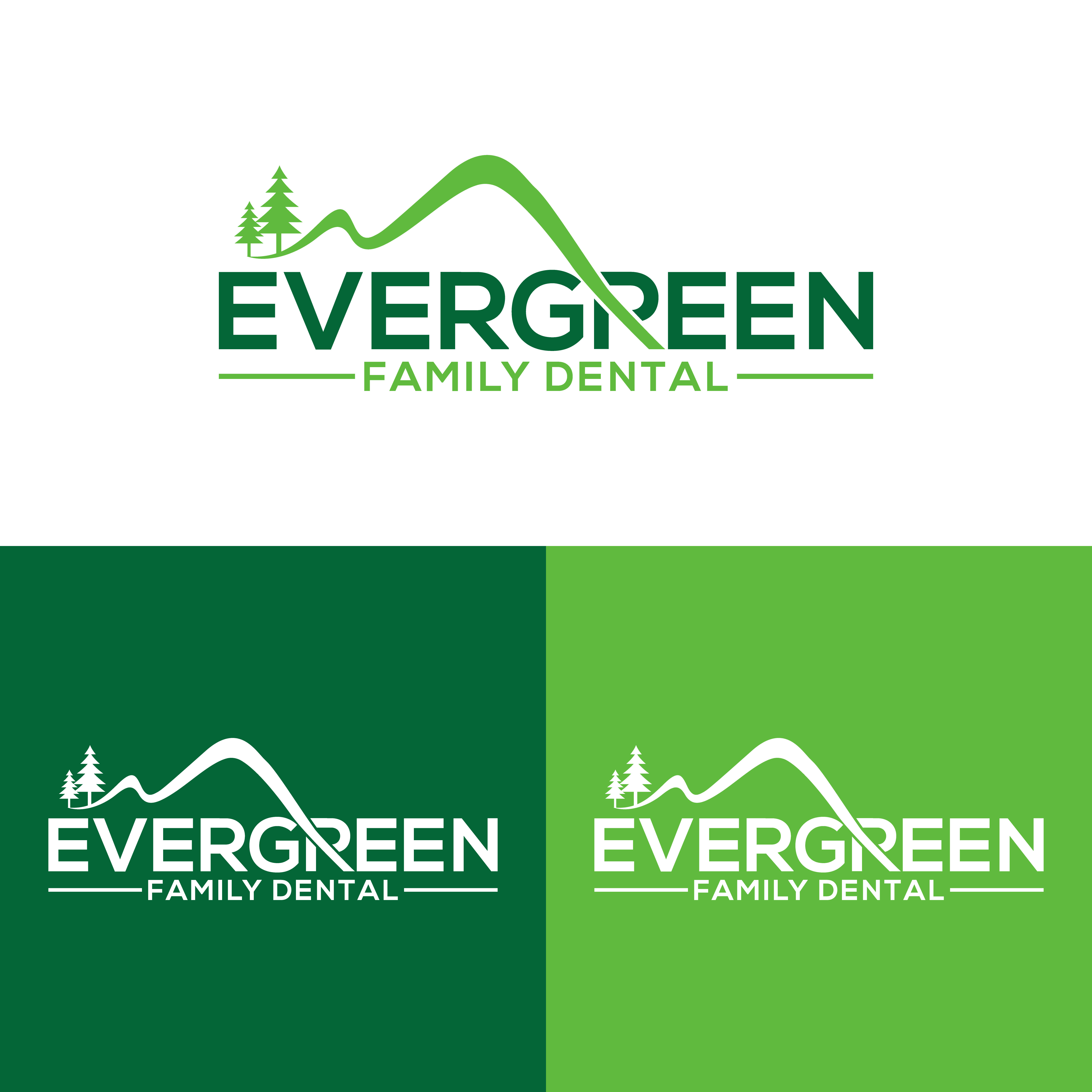 Logo Design by Jubaidur Creative Designer for this project | Design #36141461