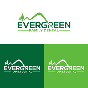 Logo Design by Jubaidur Creative Designer for this project | Design: #36141461