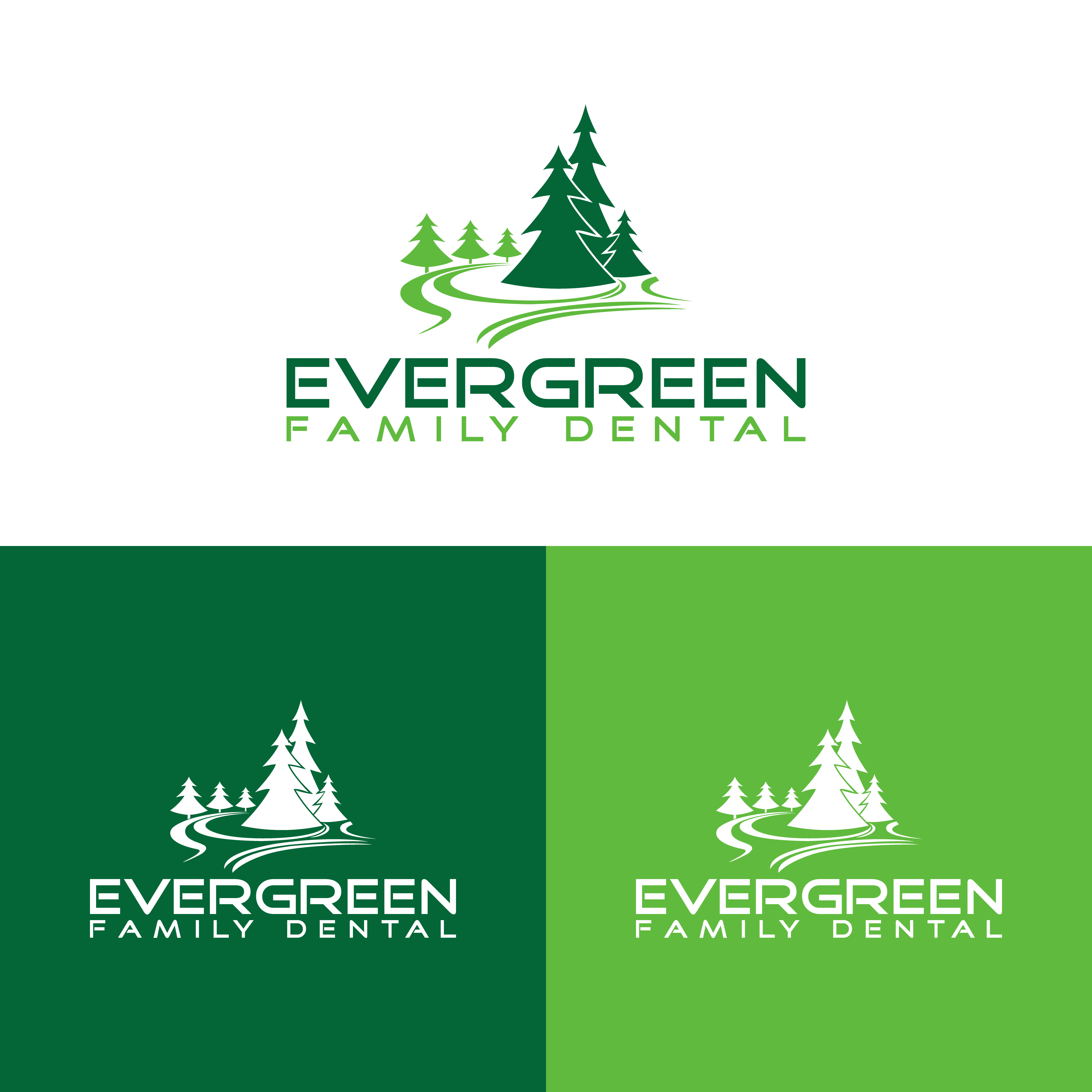 Logo Design by Jubaidur Creative Designer for this project | Design #36141462