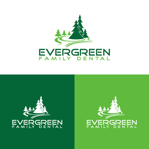 Logo Design by Jubaidur Creative Designer for this project | Design: #36141462