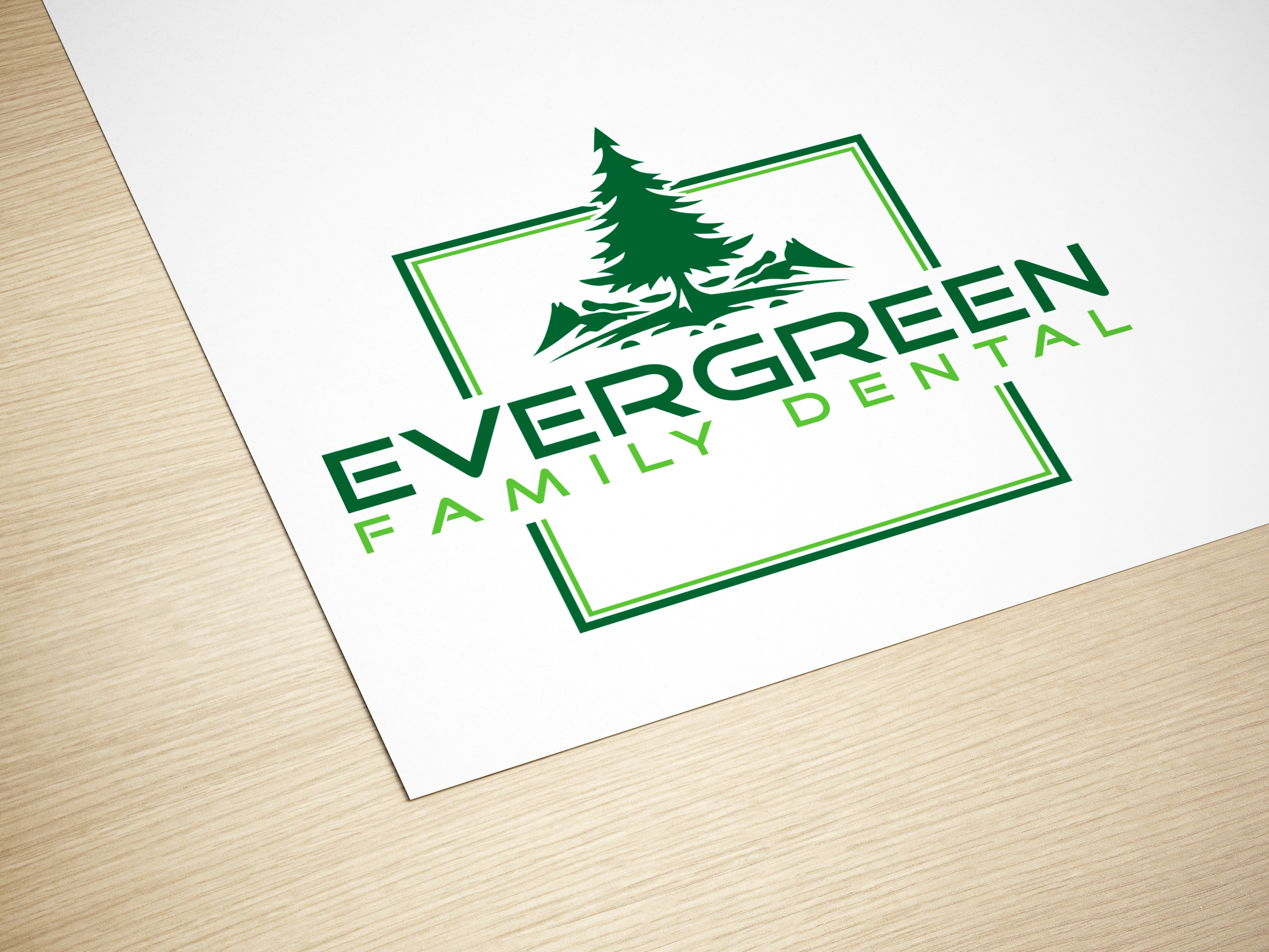 Logo Design by Jubaidur Creative Designer for this project | Design #36141463