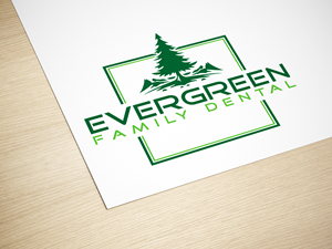 Logo Design by Jubaidur Creative Designer for this project | Design: #36141463