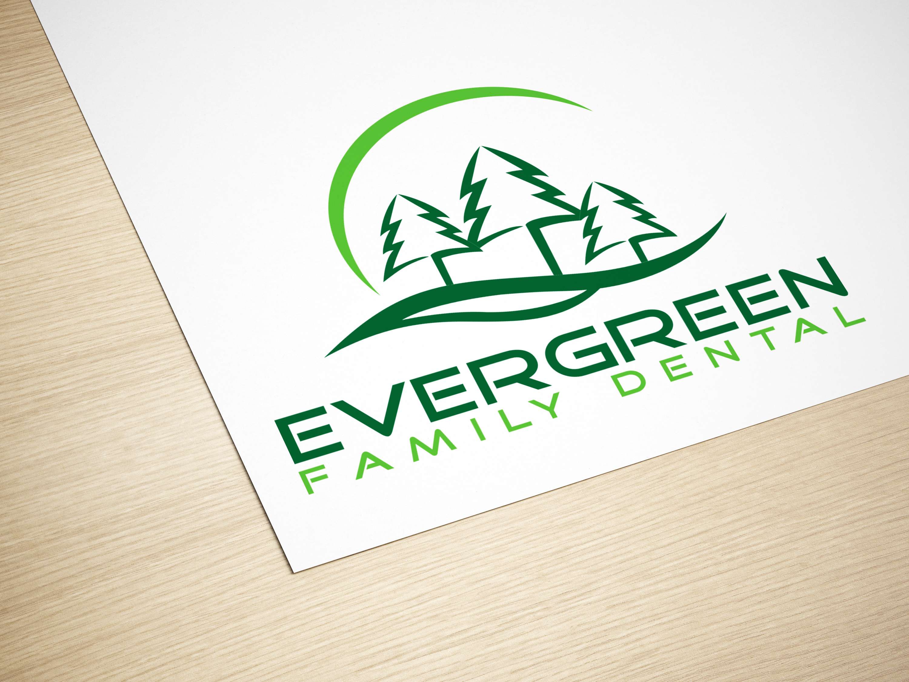 Logo Design by Jubaidur Creative Designer for this project | Design #36141464