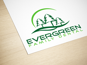 Logo Design by Jubaidur Creative Designer for this project | Design: #36141464