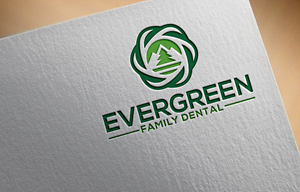 Logo Design by Jubaidur Creative Designer for this project | Design: #36141465