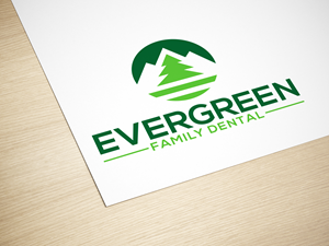 Logo Design by Jubaidur Creative Designer for this project | Design: #36141466