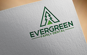 Logo Design by Jubaidur Creative Designer for this project | Design: #36141467