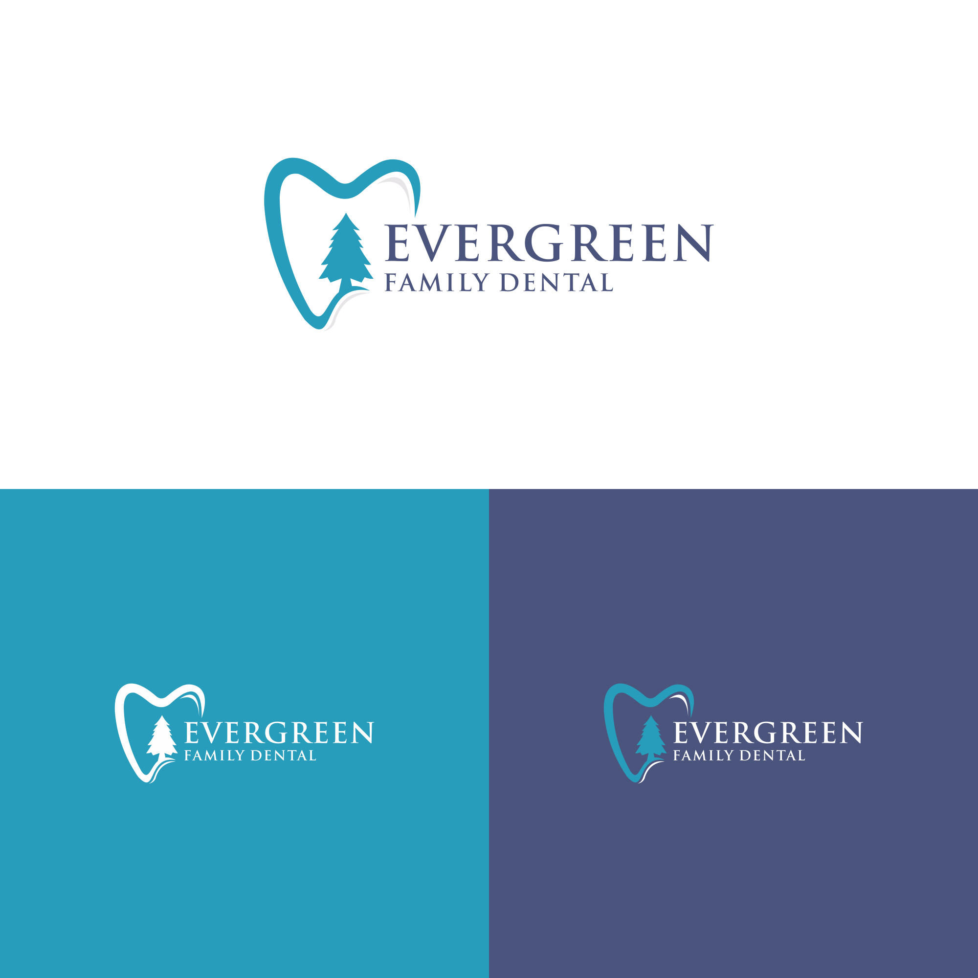 Diseño de Logo por Cikall para este proyecto | Diseño #36168409
