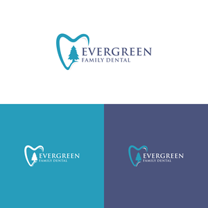 Logo Design by Cikall for this project | Design: #36168409