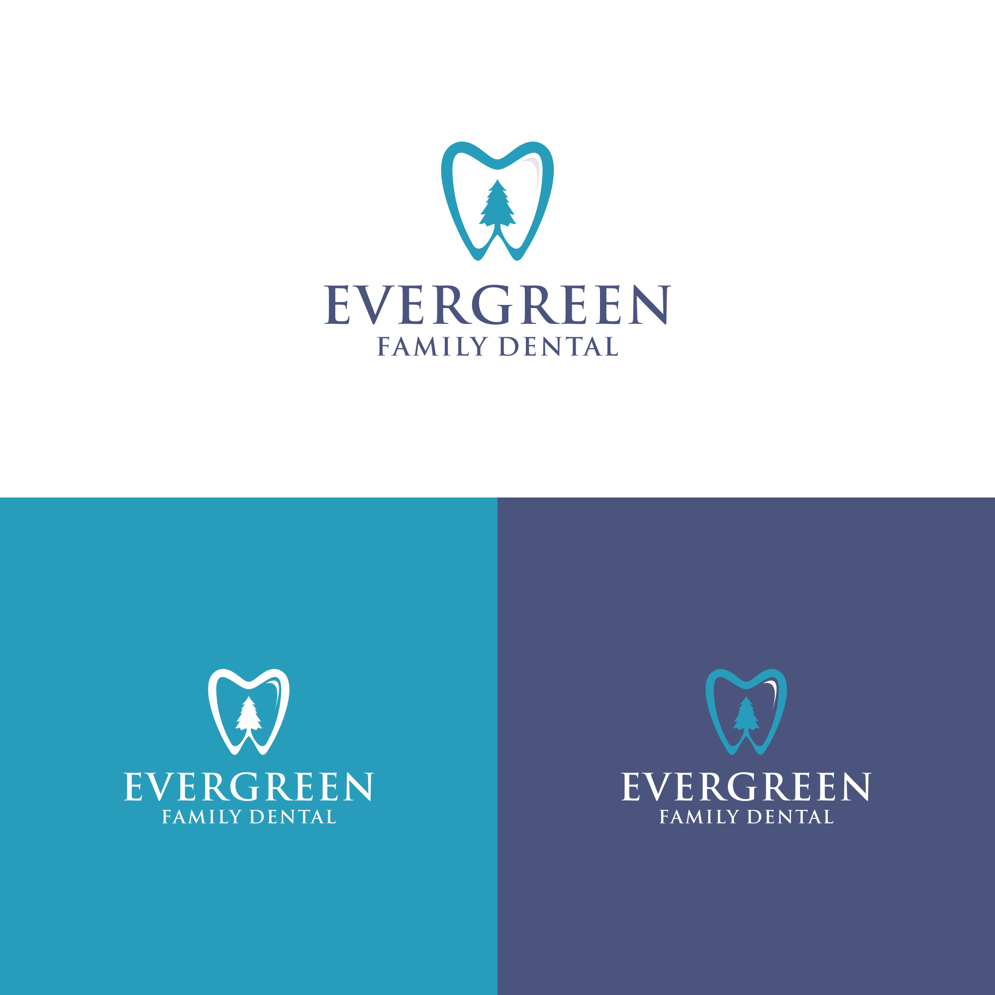 Logo Design by Cikall for this project | Design #36168423