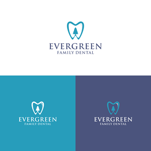 Logo Design by Cikall for this project | Design: #36168423