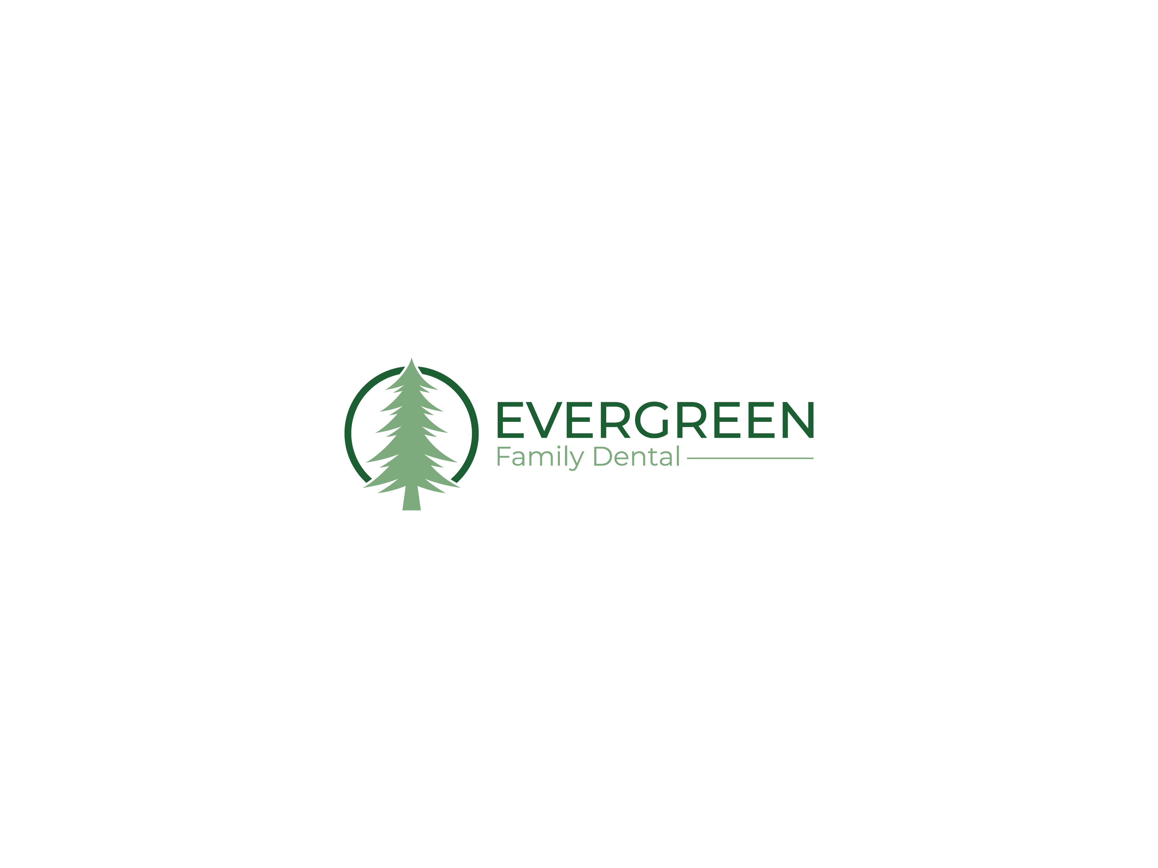 Logo Design by HaveTake for this project | Design #36145489