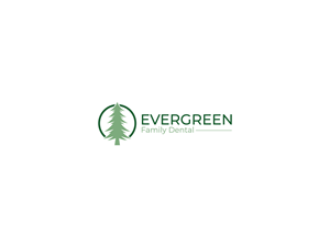 Logo Design by HaveTake for this project | Design: #36145489