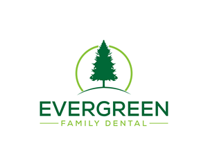 Logo Design by Dil design99